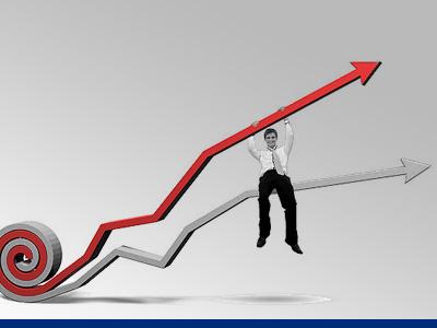 公司注册财务知识